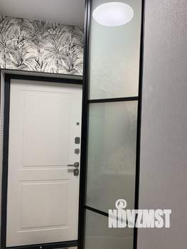 2-к квартира, на длительный срок, 48м2, 13/32 этаж