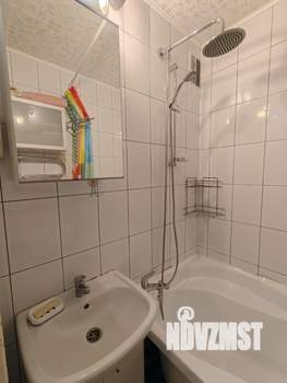 3-к квартира, на длительный срок, 62м2, 9/9 этаж