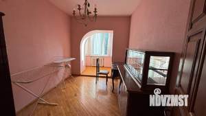 3-к квартира, на длительный срок, 64м2, 3/5 этаж