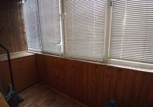 1-к квартира, на длительный срок, 48м2, 5/17 этаж