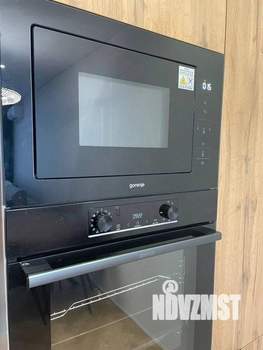 2-к квартира, на длительный срок, 42м2, 8/19 этаж