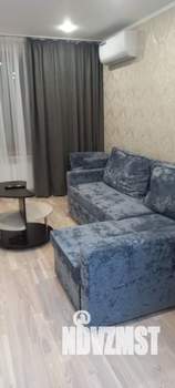 2-к квартира, на длительный срок, 54м2, 3/10 этаж