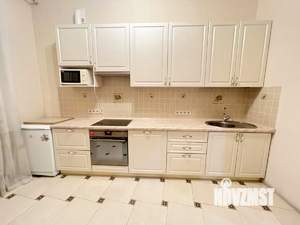 2-к квартира, на длительный срок, 60м2, 12/15 этаж