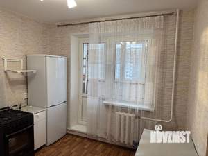 2-к квартира, на длительный срок, 54м2, 8/10 этаж