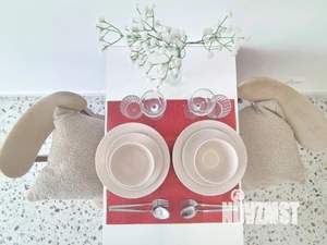 1-к квартира, посуточно, 31м2, 1/1 этаж