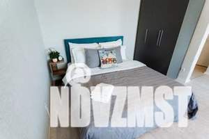 1-к квартира, посуточно, 30м2, 8/9 этаж