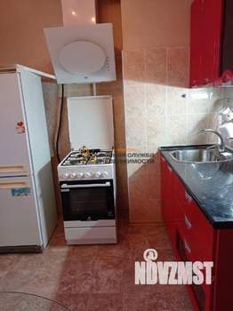 1-к квартира, на длительный срок, 40м2, 5/10 этаж