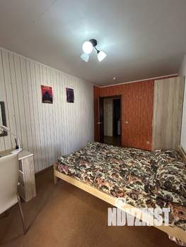 2-к квартира, на длительный срок, 64м2, 5/20 этаж