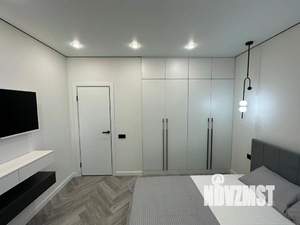 2-к квартира, посуточно, 60м2, 1/1 этаж