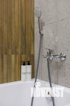 Студия квартира, посуточно, 25м2, 9/15 этаж