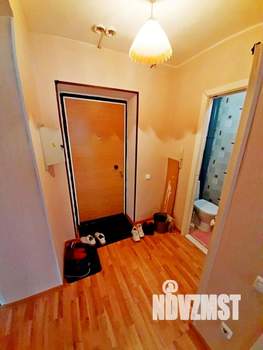 2-к квартира, на длительный срок, 59м2, 5/12 этаж