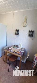 1-к квартира, на длительный срок, 37м2, 2/9 этаж