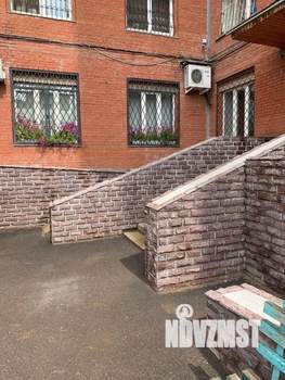 2-к квартира, на длительный срок, 84м2, 9/15 этаж
