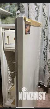 1-к квартира, на длительный срок, 35м2, 2/2 этаж