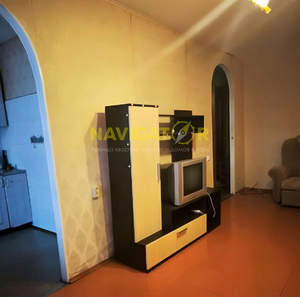 1-к квартира, на длительный срок, 38м2, 4/9 этаж