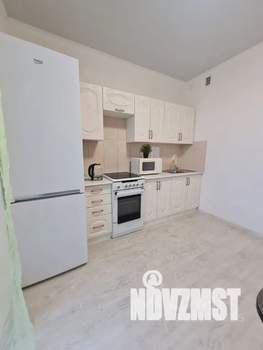 2-к квартира, посуточно, 65м2, 12/25 этаж