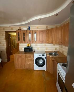 2-к квартира, на длительный срок, 60м2, 10/15 этаж