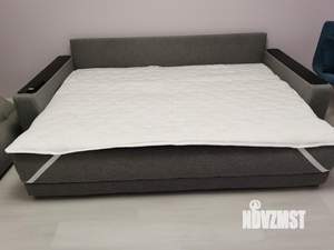 1-к квартира, на длительный срок, 37м2, 20/25 этаж