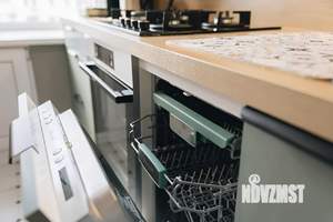 1-к квартира, посуточно, 35м2, 8/9 этаж