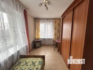 2-к квартира, на длительный срок, 60м2, 5/9 этаж