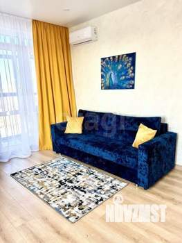 3-к квартира, на длительный срок, 50м2, 12/26 этаж