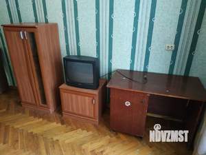 2-к квартира, на длительный срок, 65м2, 2/4 этаж
