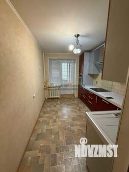 3-к квартира, на длительный срок, 71м2, 1/13 этаж