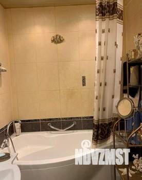 2-к квартира, на длительный срок, 50м2, 5/12 этаж