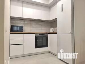 2-к квартира, посуточно, 42м2, 13/33 этаж