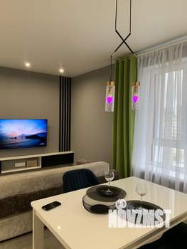 2-к квартира, на длительный срок, 48м2, 13/32 этаж