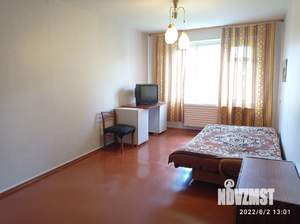 1-к квартира, на длительный срок, 38м2, 5/9 этаж