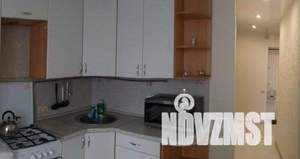 1-к квартира, на длительный срок, 36м2, 9/12 этаж