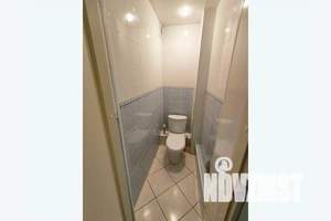 1-к квартира, посуточно, 42м2, 8/14 этаж