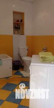 Студия квартира, посуточно, 35м2, 5/9 этаж