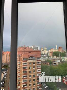 2-к квартира, на длительный срок, 54м2, 14/25 этаж