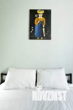 1-к квартира, посуточно, 24м2, 9/11 этаж