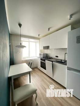 2-к квартира, на длительный срок, 70м2, 7/10 этаж