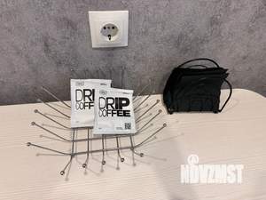 2-к квартира, посуточно, 47м2, 8/9 этаж