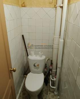 2-к квартира, на длительный срок, 50м2, 3/9 этаж