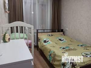 2-к квартира, посуточно, 47м2, 3/9 этаж