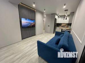 2-к квартира, посуточно, 50м2, 10/14 этаж