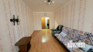 2-к квартира, на длительный срок, 65м2, 8/9 этаж