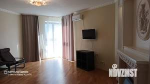 2-к квартира, на длительный срок, 86м2, 3/7 этаж