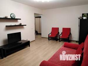 1-к квартира, посуточно, 80м2, 1/1 этаж