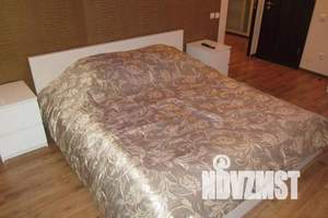 2-к квартира, посуточно, 63м2, 8/18 этаж