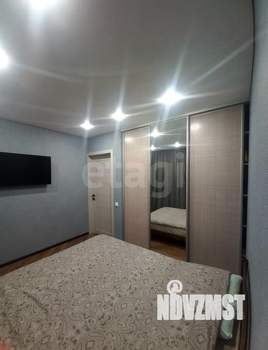 2-к квартира, на длительный срок, 44м2, 14/27 этаж