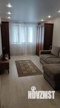 1-к квартира, на длительный срок, 33м2, 7/12 этаж