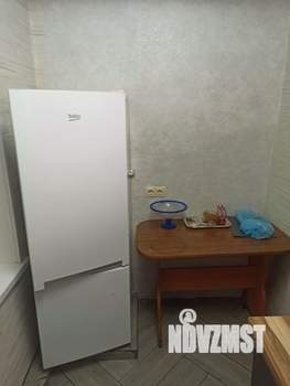 2-к квартира, на длительный срок, 41м2, 1/2 этаж