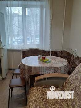 1-к квартира, на длительный срок, 33м2, 3/9 этаж