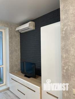 1-к квартира, на длительный срок, 36м2, 3/8 этаж